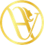Hairvenn Logo